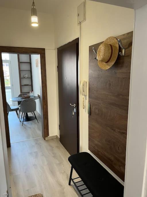 Apartamento Cozy Flat Sofía Exterior foto